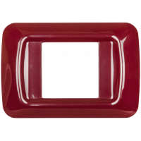 RAMA 2 LIFE STYLE BORDO