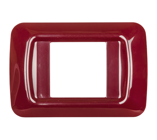 RAMA 2 LIFE STYLE BORDO