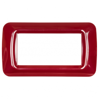 RAMA 4 LIFE STYLE BORDO