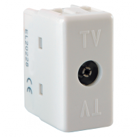 PRIZA TV LIFE STYLE ALB