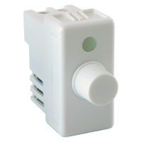 VARIATOR LIFE STYLE 500W ALB