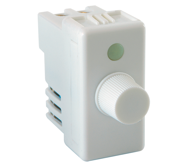 VARIATOR LIFE STYLE 500W ALB