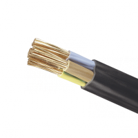CABLU DE ALIMENTARE 3X16MM² 0.6/1kV