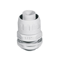 ECGXM SPIRAL CONDUIT D25/BOX METRIC 32MM, IP65                                                                                                                                                                                                                 