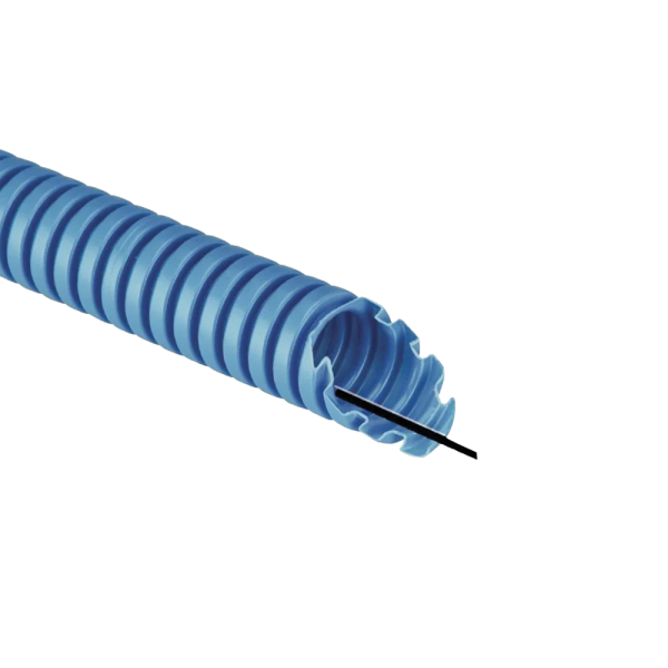 ICTA SELF RECOVERING CONDUIT FOR BETON D. TAPE D32