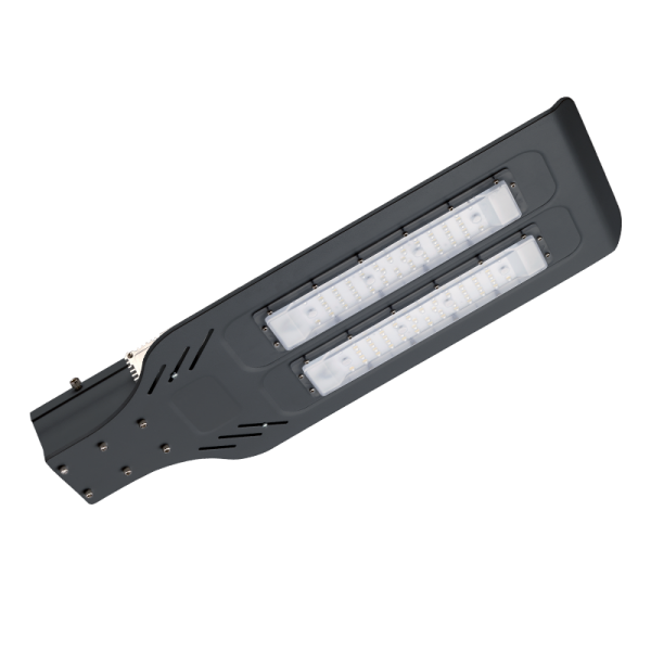 CORP IL. STRADAL LED SMD STREET100 100W 