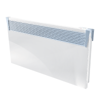 CONVECTOR ELECTRIC PERETE TESY 2.5kW CN03 200 EIS W