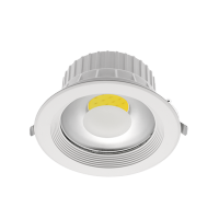 SPOT CU LED GLFILM216WH 10W