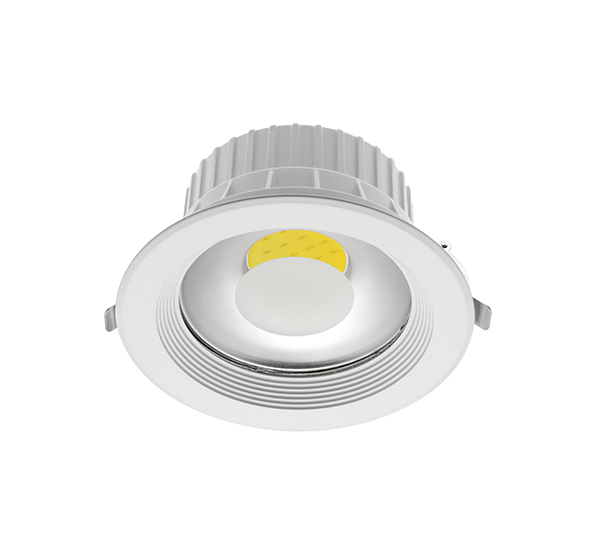 SPOT CU LED GLFILM216WH 10W