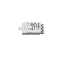 IGNITOR ZX 1000W