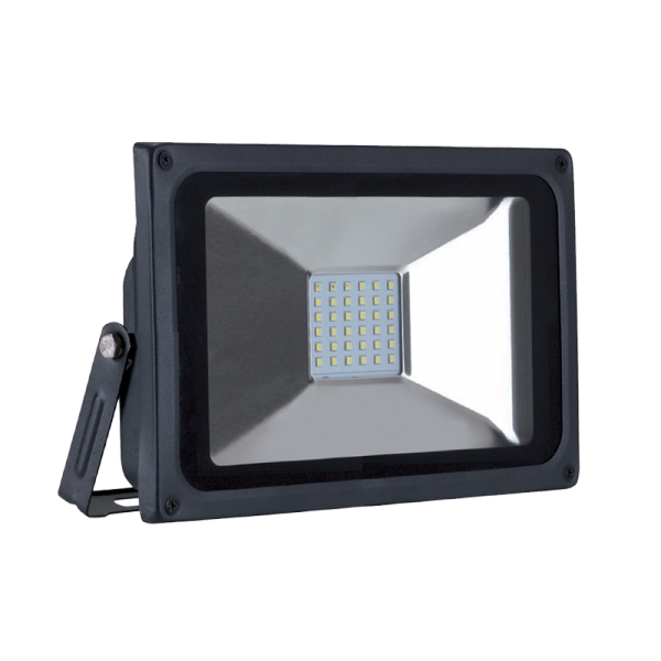 PROIECTOR LED STELLAR RIME 20W 5500K