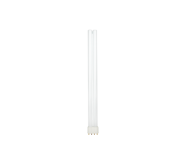 BEC ECONOMIC PL-L 36W/840/4P 2G11