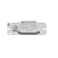 BALAST 36W PENTRU PLC2P