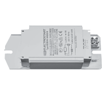 BALAST 150W PENTRU MHL SI HPSL