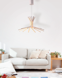 Iluminatul pe LED 7 | ELMARK Iluminatul pe LED 7