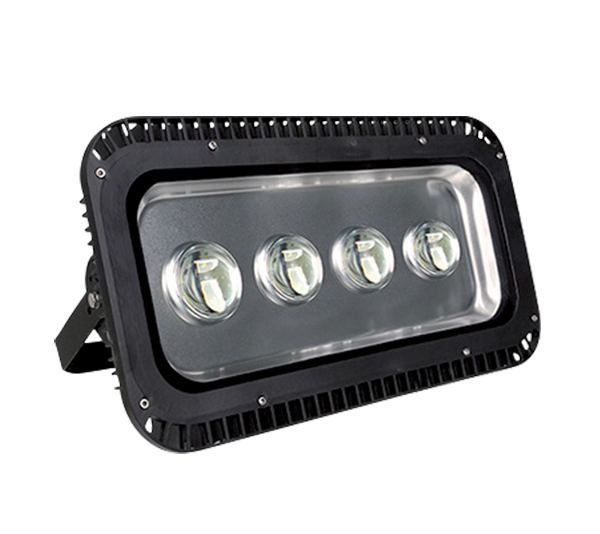 PROIECTOR CU LED SIRIUS240 240W ALB