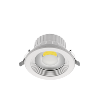 SPOT CU LED GLFILM215WW 5W