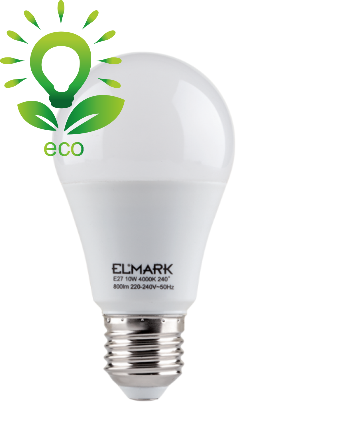 Iluminatul pe LED 3 | ELMARK Iluminatul pe LED 3