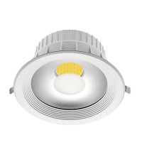 SPOT CU LED GLFILM217WW 15W