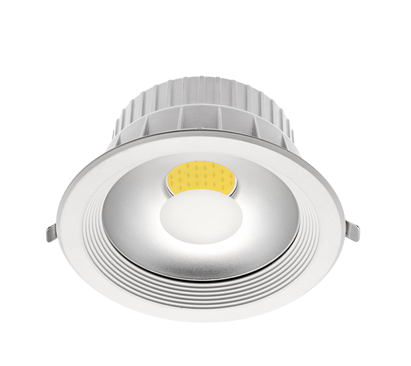 SPOT CU LED GLFILM217WW 15W