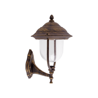 LAMPADAR GRADINA UPWARD AURIU ANTIC