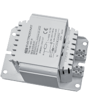 BALAST 400W PENTRU HPSL