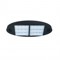 CORP IL. INDUSTRIAL LED LUCKY SMD 240W