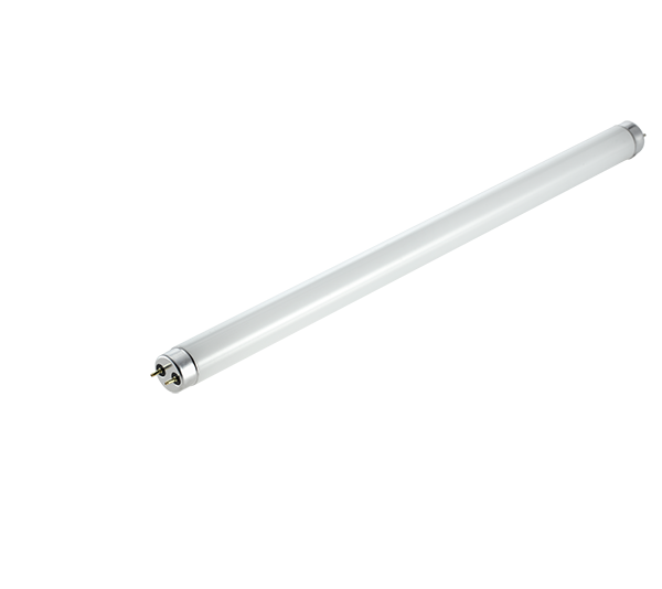  TUB FLUORESCENT EST-T8 15W/4000K/T8